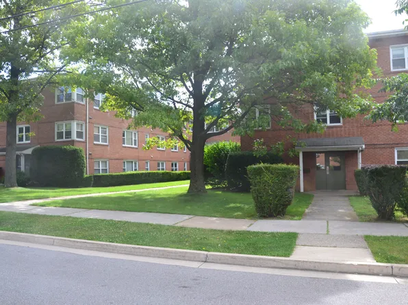 204 E Hamilton Ave, State College, PA