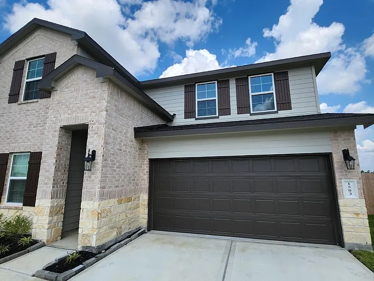 1503 Native Reef Way — Photo 12