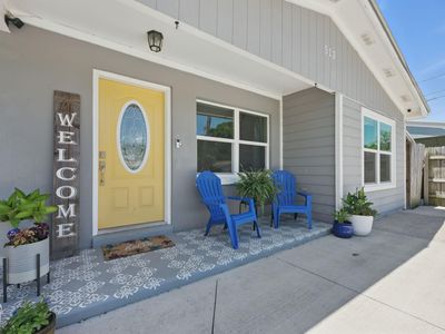 513 Newcastle Dr, Fort Walton Beach, FL, 32547