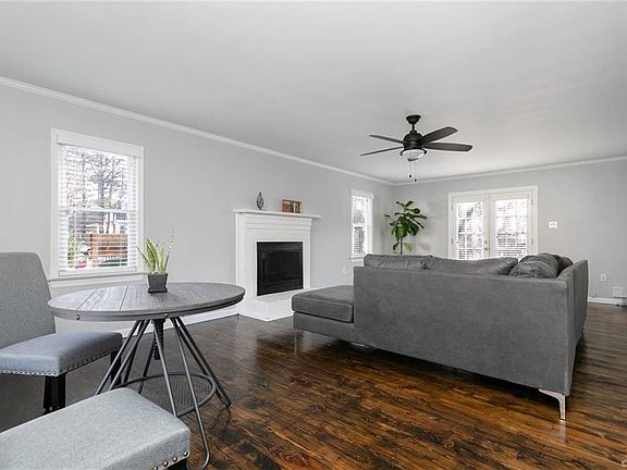 4th image of 9007 Kellywood Ct