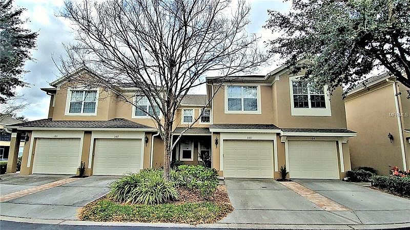 1st image of 2576 San Tecla St Unit 103
