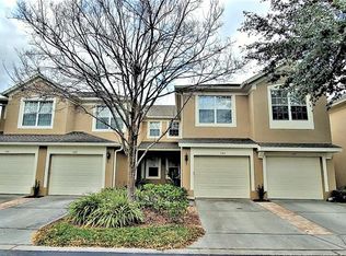 2576 San Tecla St UNIT 103, Orlando, FL 32835