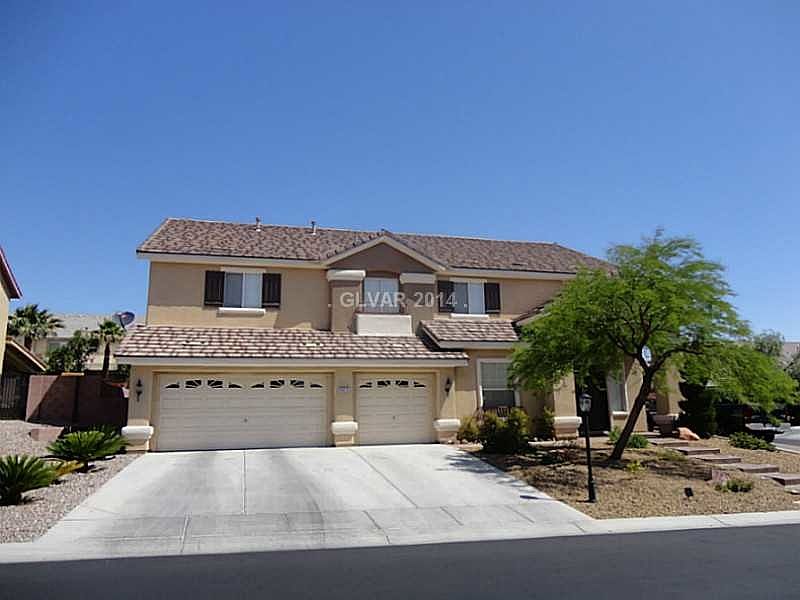 1st image of 9070 Tierra Santa Ave