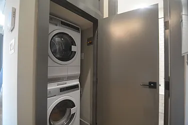 Rented by Hagstrom Management Inc