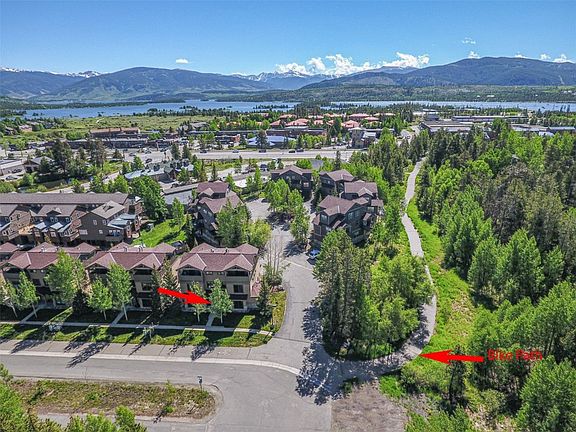 4th image of 705 Meadow Drive UNIT B