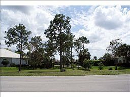2nd image of 7096 Peach Blossom Ct