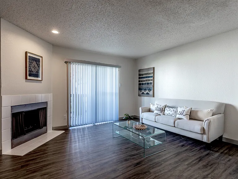 12121 Audelia Rd — Photo 6