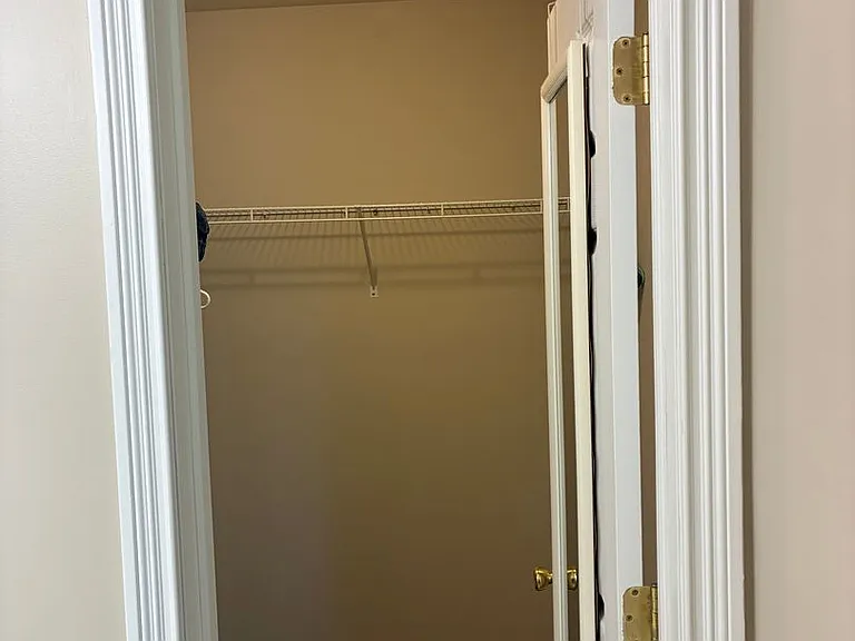 2097 W Arbor Ridge Way — Photo 20