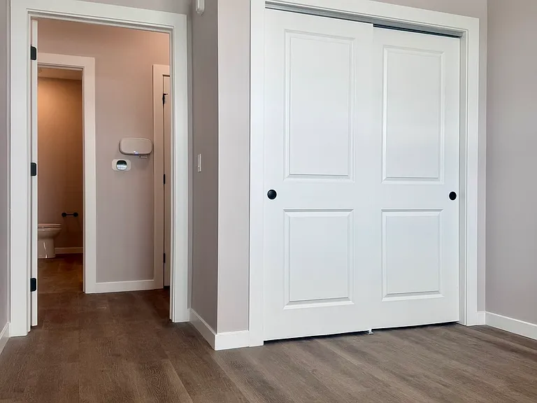 110 Cornell St #1333 — Photo 13