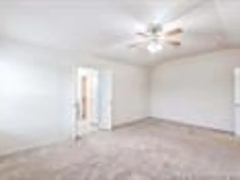 9010 N 156th East Ave — Photo 18