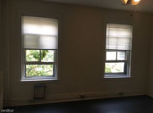 104 N 35th St #1043858, Philadelphia, PA 19104
