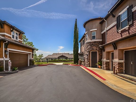 4th image of 16638 Nicklaus Dr Unit 98