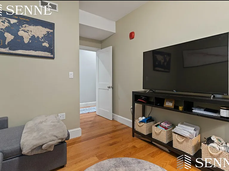 23 Bowdoin Ave #2 — Photo 12