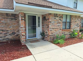 328 Clubhouse Dr APT 4-A, Gulf Shores, AL 36542