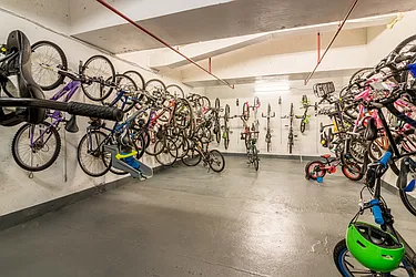 Sold by Prime Realty