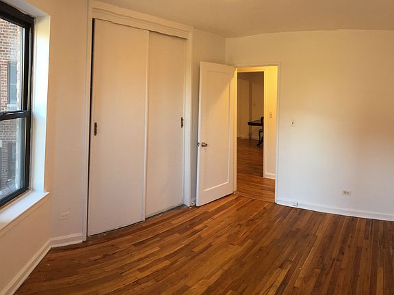 5th image of 6539 108th St #B6