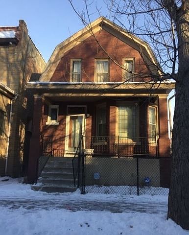 1st image of 7227 S Saint Lawrence Ave