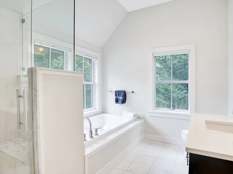 129 Narrow Ln — Photo 21