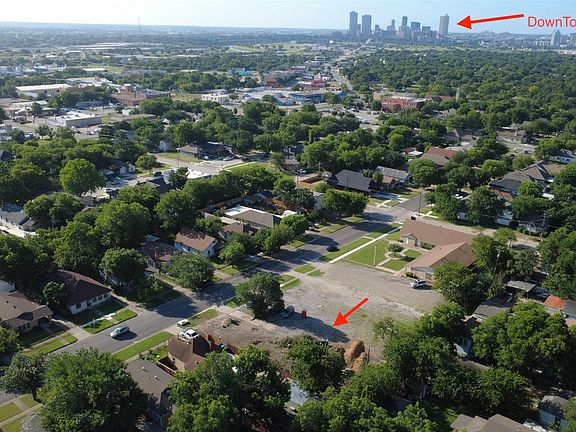 5th image of 2213 Clinton Ave