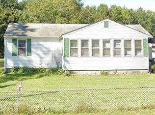 96 Magnolia Ave, New Egypt, NJ 08533