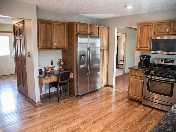 5th image of 915 Lodgepole Dr