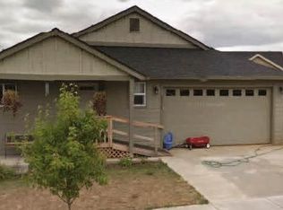 39730 Wall St, Sandy, OR 97055
