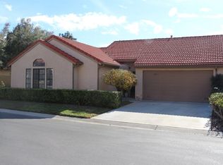 19941 Avenue Of The Oaks, Santa Clarita, CA 91321
