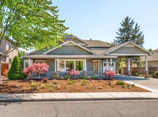 210 Bellerive Dr, Eagle Pt, OR 97524