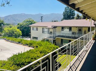 2705 Piedmont Ave APT 10, Montrose, CA 91020