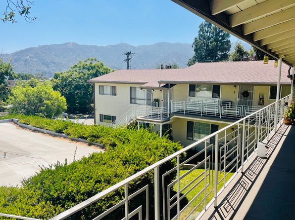 2705 Piedmont Ave APT 10