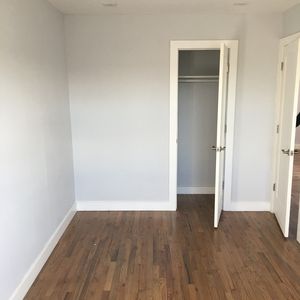 40 Sycamore Rd, Jersey City, NJ, 07305