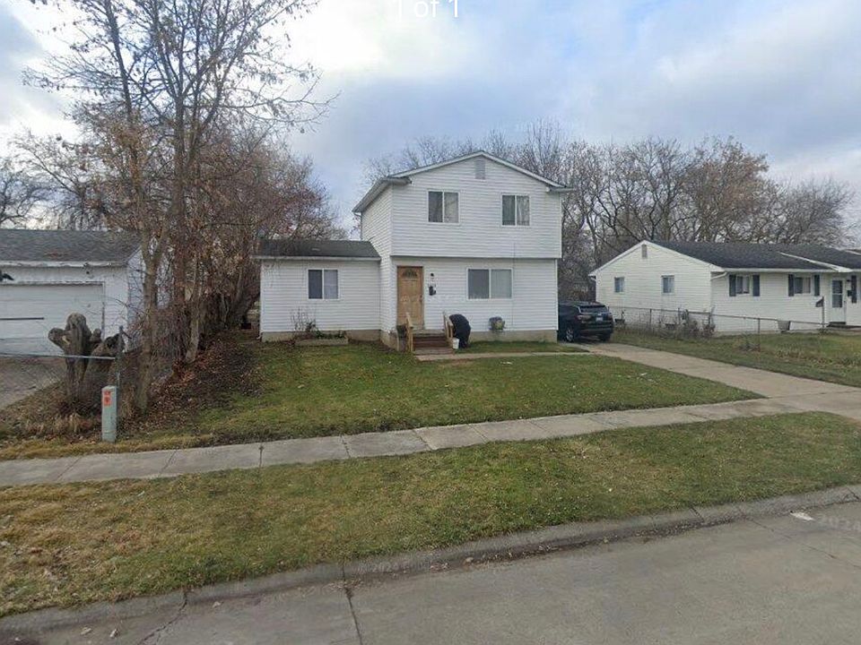 1st image of 3329 Grant St