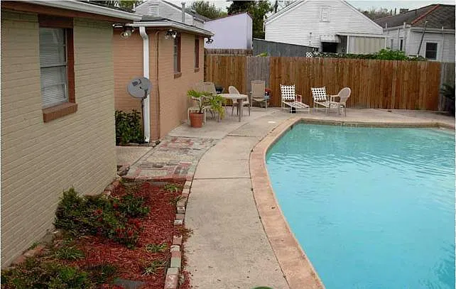 415 Fern St — Photo 1