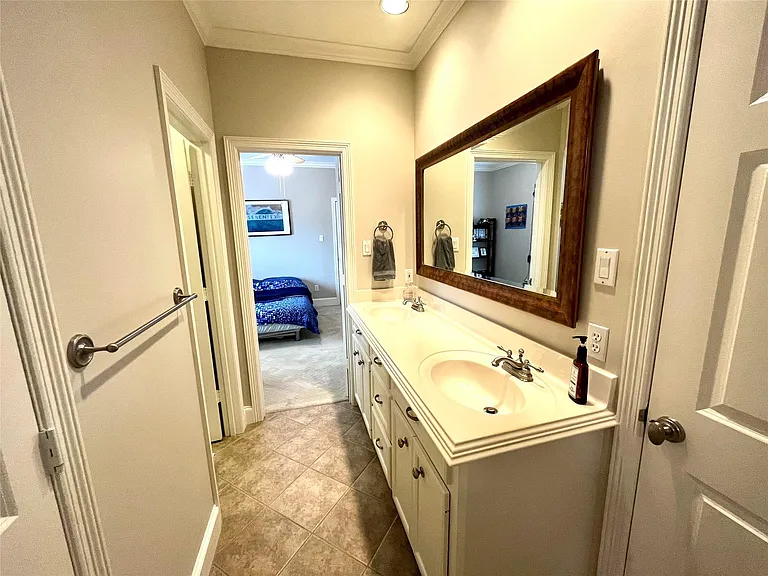 27 Lana Ln #A — Photo 33