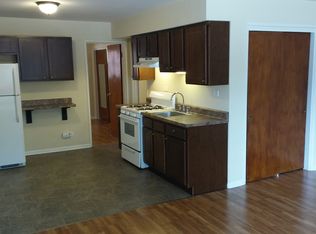 2900 River Rd #4, River Grove, IL 60171