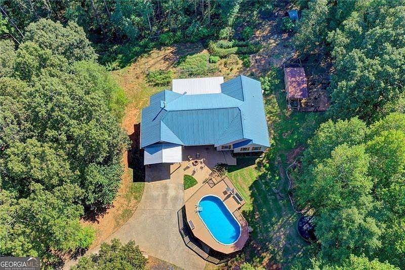 1st image of 5405 Oak Grove Cir