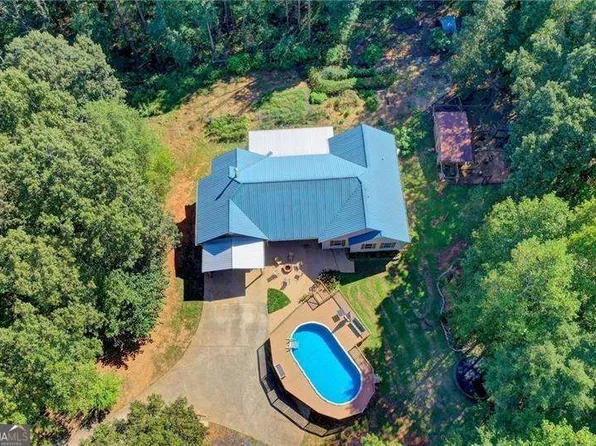 5405 Oak Grove Cir, Cumming, GA 30028