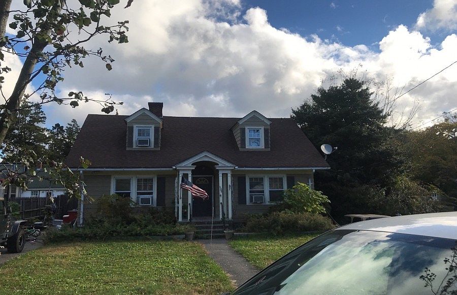 1st image of 508 Ostrander Ave