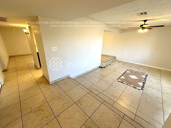 3rd image of 4226 W Missouri Ave