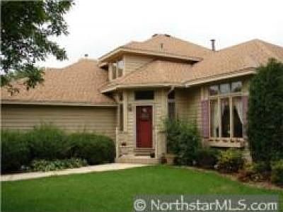 2nd image of 3808 Dunbar Ct N