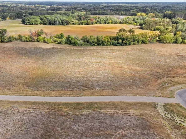 LOT 7 Narcissus Ct NW, Cambridge, MN 55008