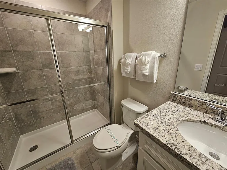 3942 Lana Ave — Photo 28