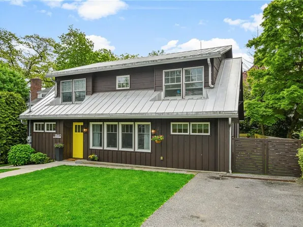 1860 Palmer Avenue, Larchmont, NY 10538