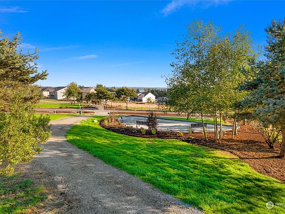 5th image of 5433 Lasiandra Drive