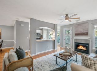 114 Stanton Hall Ln, Franklin, TN 37069