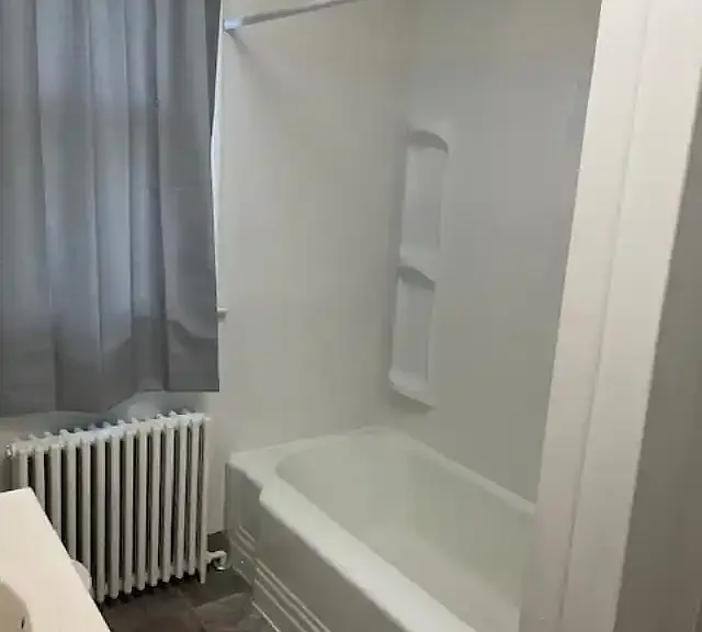 313 Hickory St #1 — Photo 6