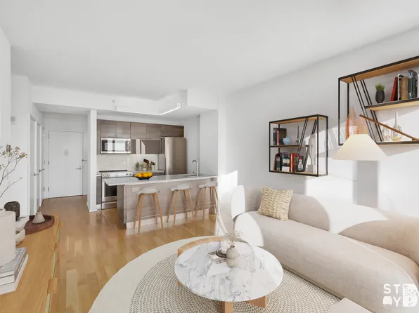 172 Montague Street 3B image 2 of 15
