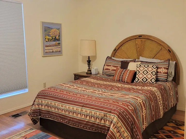 119 Whispering Pine Way #6 — Photo 19