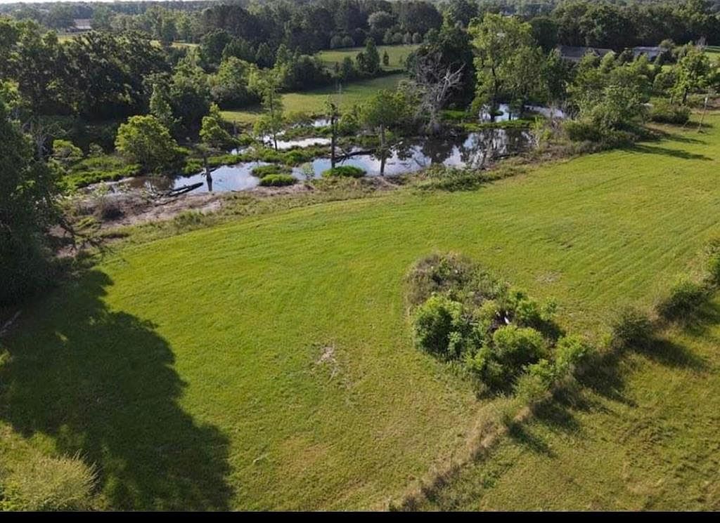 0 Crawford Rd, Cowarts, AL 36321 MLS 25673 Zillow