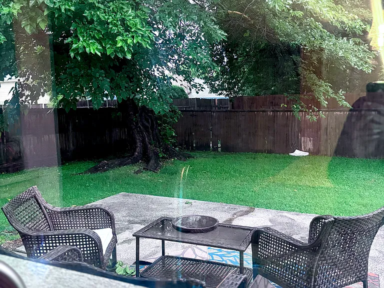 6 Merrie Cir — Photo 12